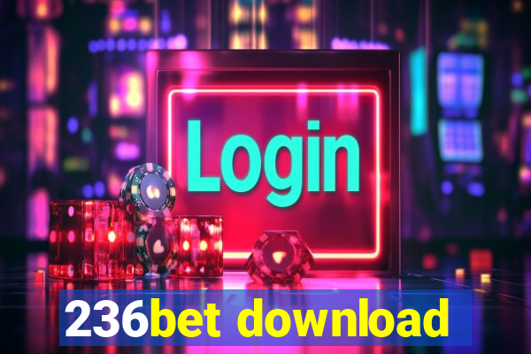 236bet download